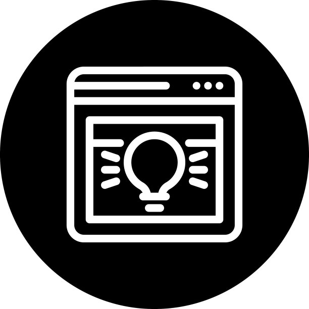 网站图标图片下载