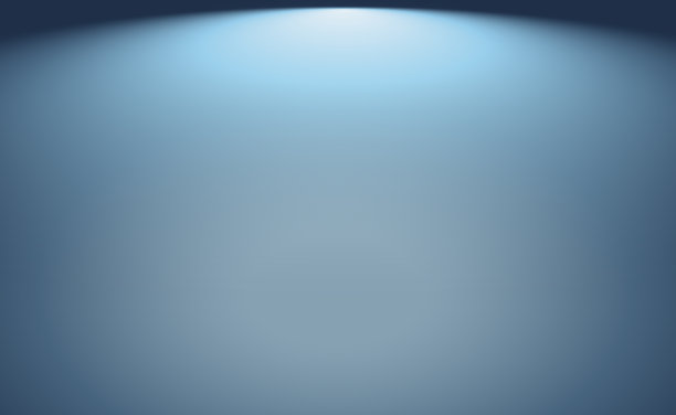 [3/4]±]][1]1/2+3/4] [[3/4] [2]3/4]图片下载