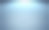 [3/4]±]][1]1/2+3/4] [[3/4] [2]3/4]图片下载