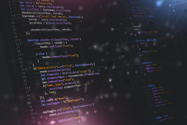 Javascript web开发背景图片下载