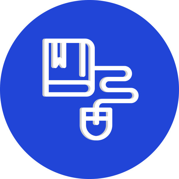 书的图标图片下载