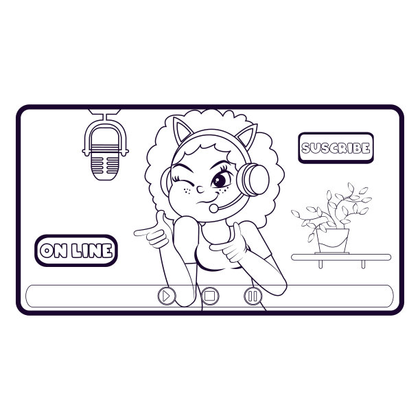 快乐女孩在线玩图片下载