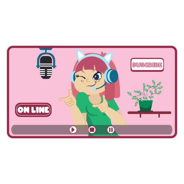 快乐女孩在线玩图片下载