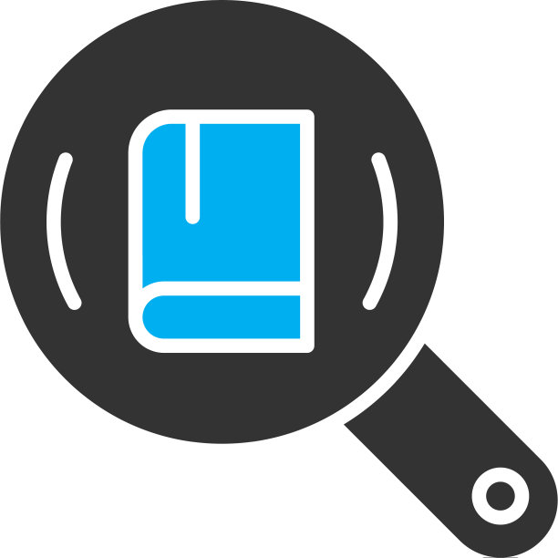 搜索图标图片下载