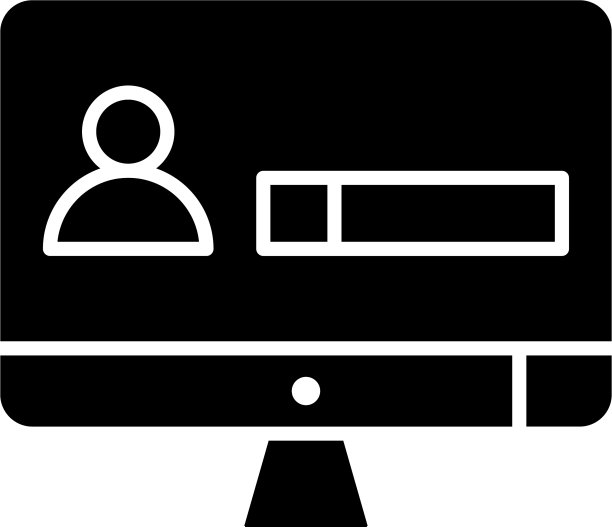 LED图标图片下载