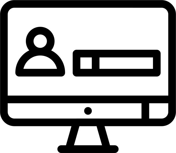 LED图标图片下载