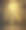 晚上聚会的背景。迪斯科球与反射的正方形和三角形表面夜总会派对邀请海报象形的矢量现实海报图片下载
