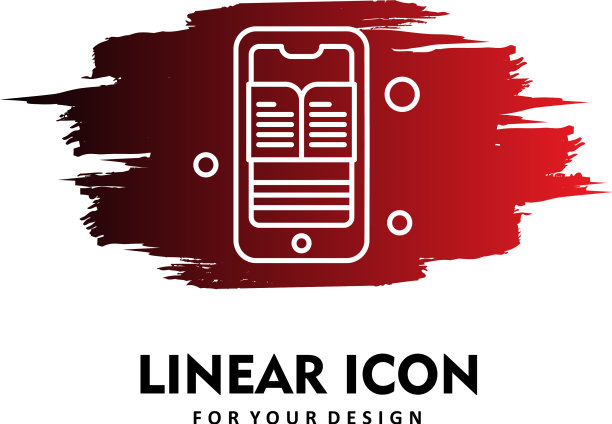 移动图标图片下载