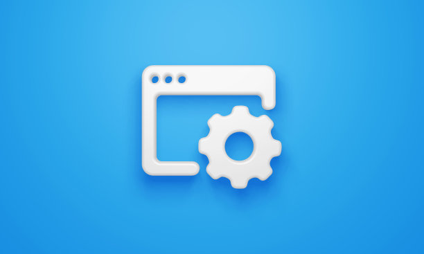 窗口设置标志图片下载