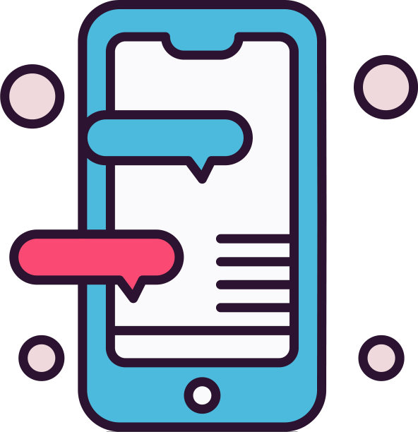 移动图标图片下载