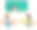 老师在化学课上做实验图片下载