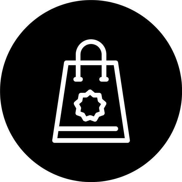 包图标图片下载