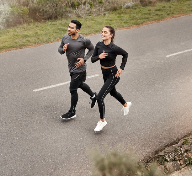 我们从不停止为自己设定目标图片下载