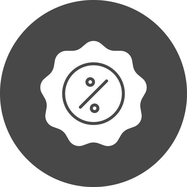 标签图标图片下载