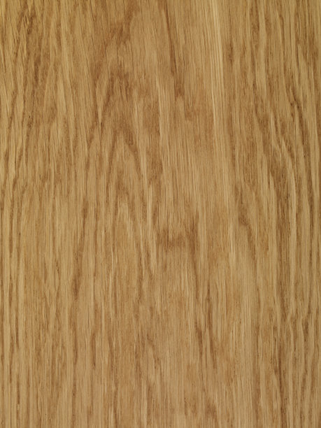 木材纹理。高分辨率天然木纹纹理。图片下载