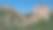 阳光下的长城图片下载