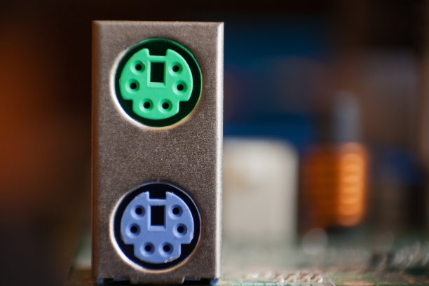 丰富多彩的技术13275图片下载