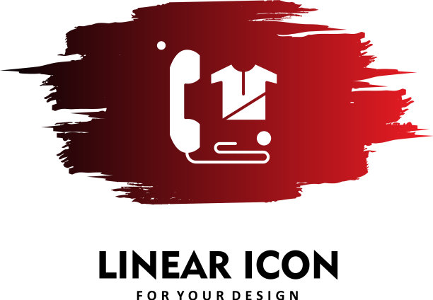 电话图标图片下载