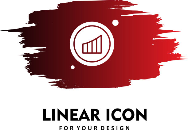 无线图标图片下载