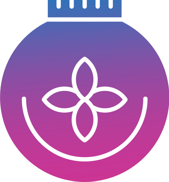图标标志图片下载