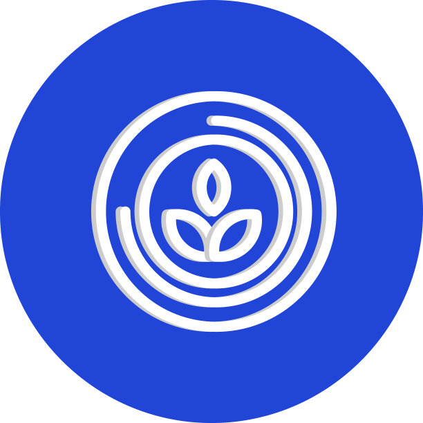 图标标志图片下载