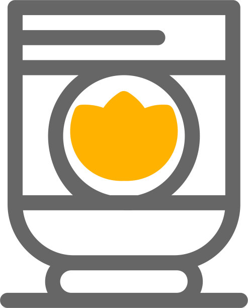 乳液图标图片下载