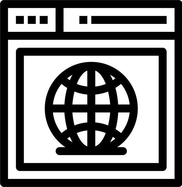 网站图标图片下载