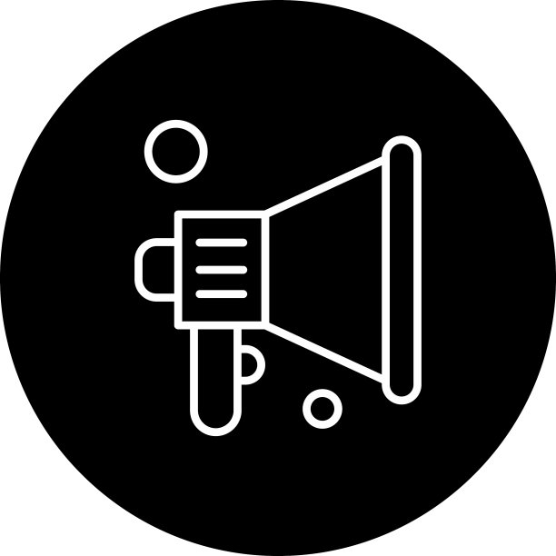 扬声器图标图片下载