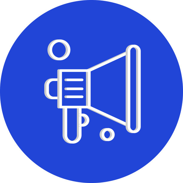 扬声器图标图片下载