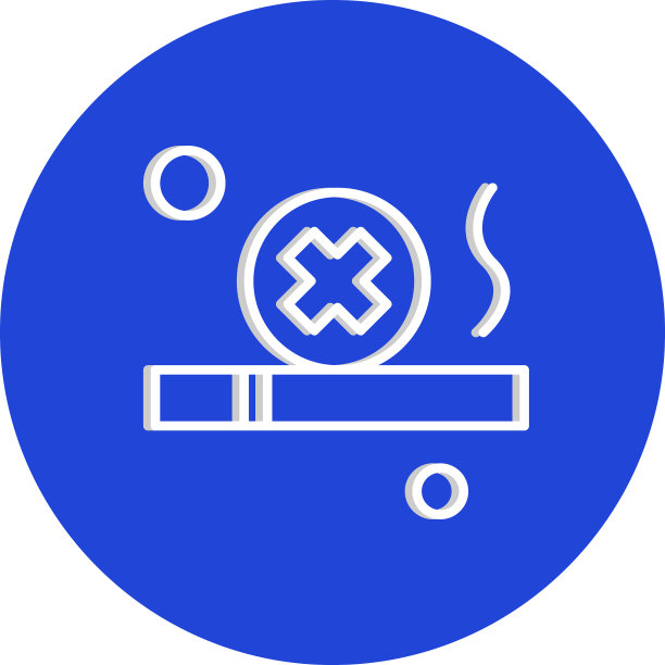 香烟图标图片下载