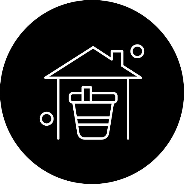 家图标图片下载