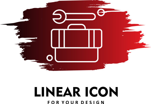 工具箱图标图片下载