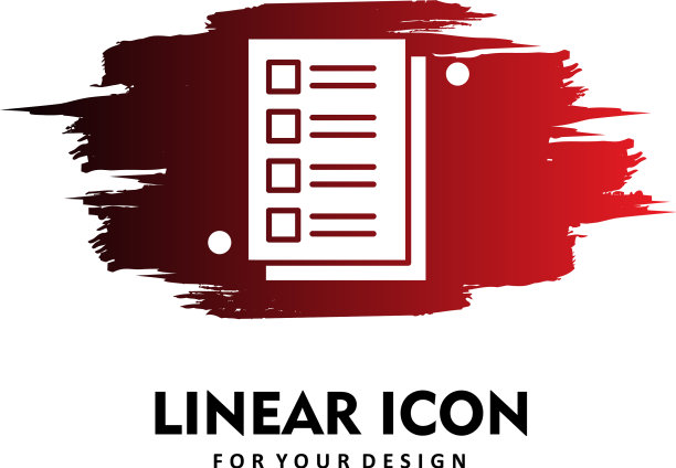 注意图标图片下载