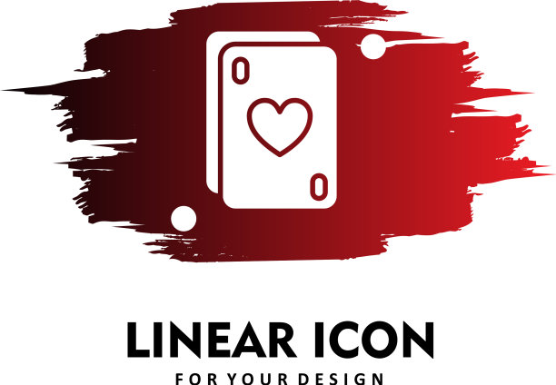 卡图标图片下载