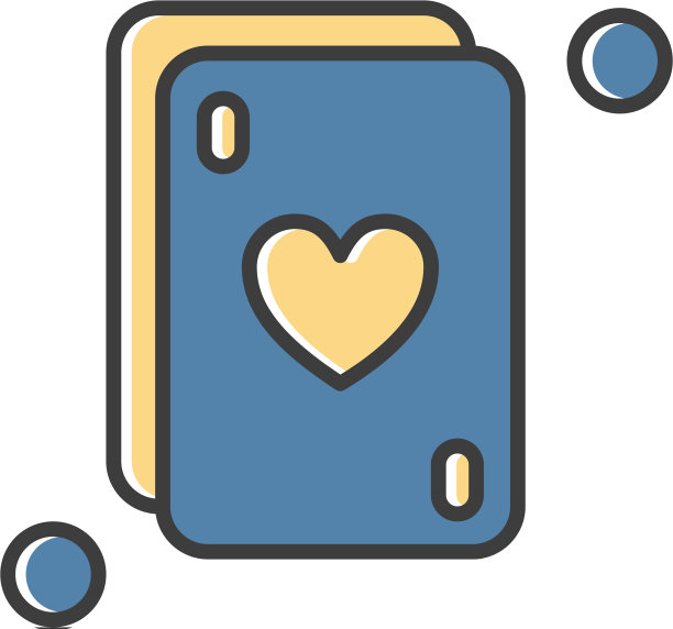 卡图标图片下载