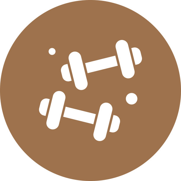 dumble图标图片下载