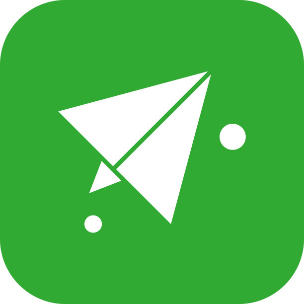 纸的图标图片下载