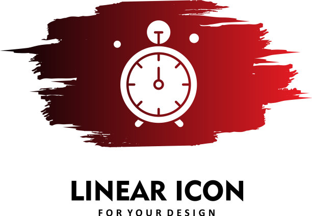 秒表图标图片下载