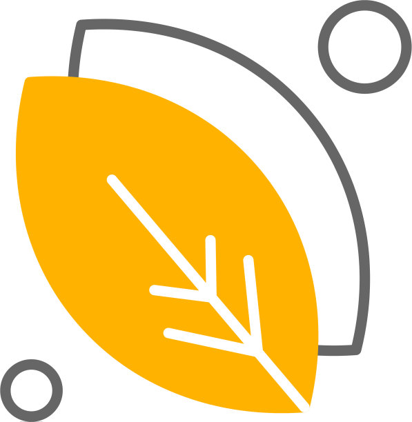 离开图标图片下载