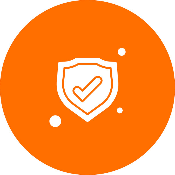 盾牌图标图片下载