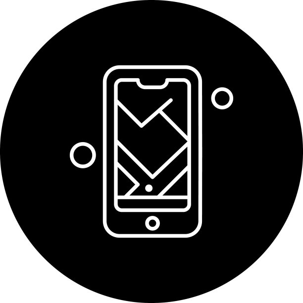 移动图标图片下载