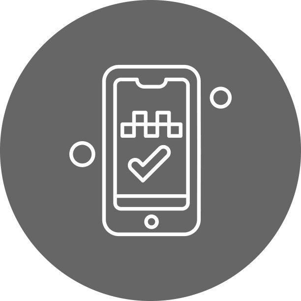 手机图标图片下载