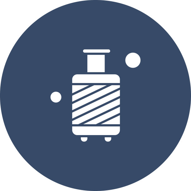 气瓶图标图片下载