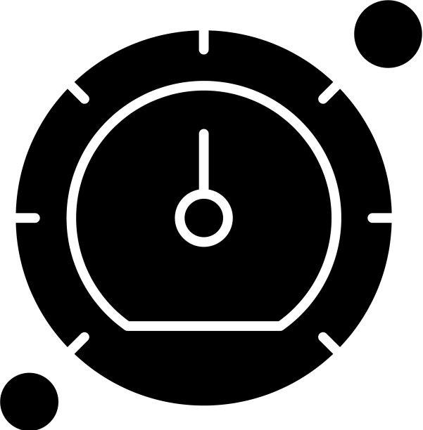 速度表图标图片下载