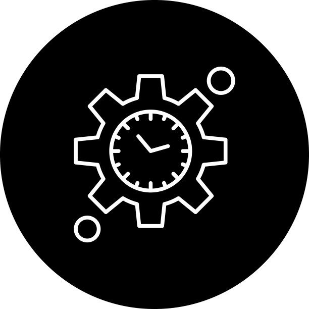设置图标图片下载