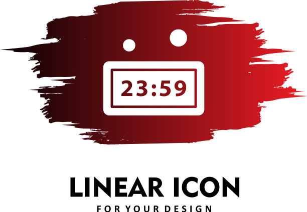 看图标图片下载