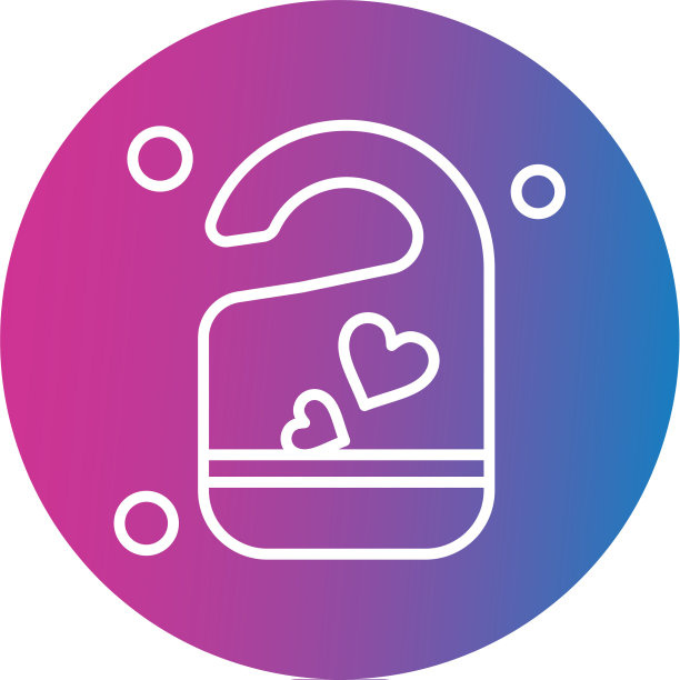 锁图标图片下载