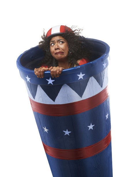 人类的炮弹图片下载