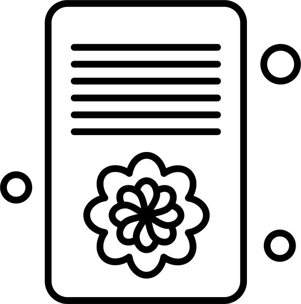 文件图标图片下载