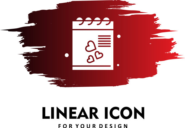 文件图标图片下载